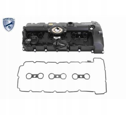 Mahle ZH21 Pokrywa zaworów