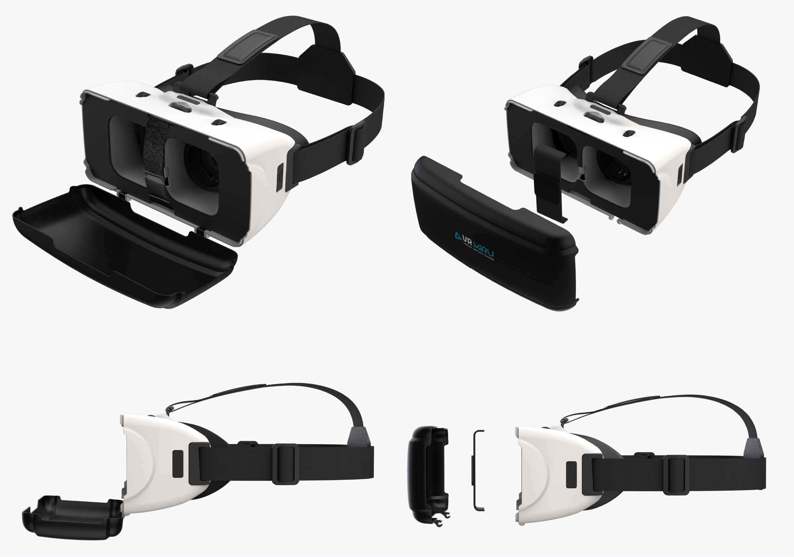 Модель vr очков. Vr headset 3d model. Vr гарнитура 3d печать. Vr очки белые. Vr очки на 3д принтере.
