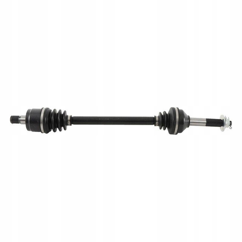 All Balls Hnacia Poloos Kawasaki Treyx 750 4X4 '12-13, Treyx 750 4X4 Le '1
