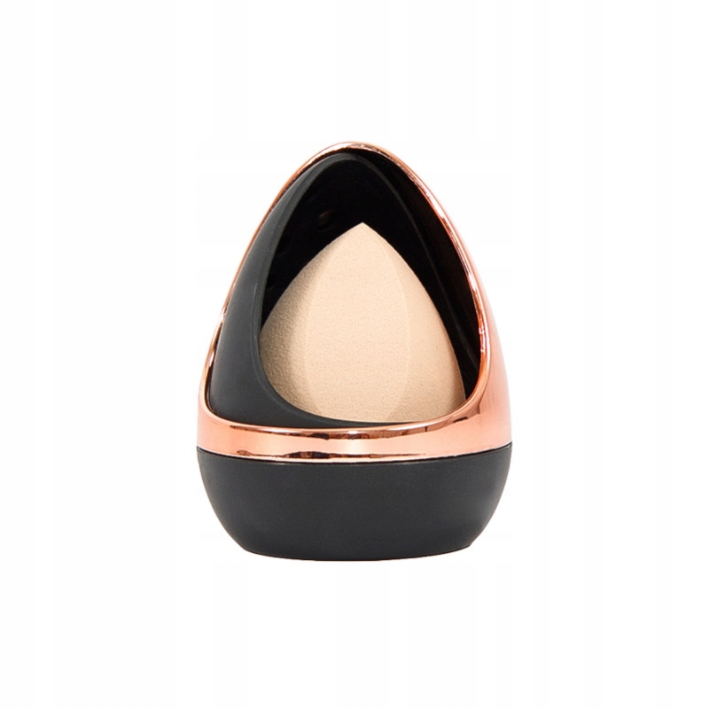 

Donegal Zestaw gąbka Blending Sponge+etui