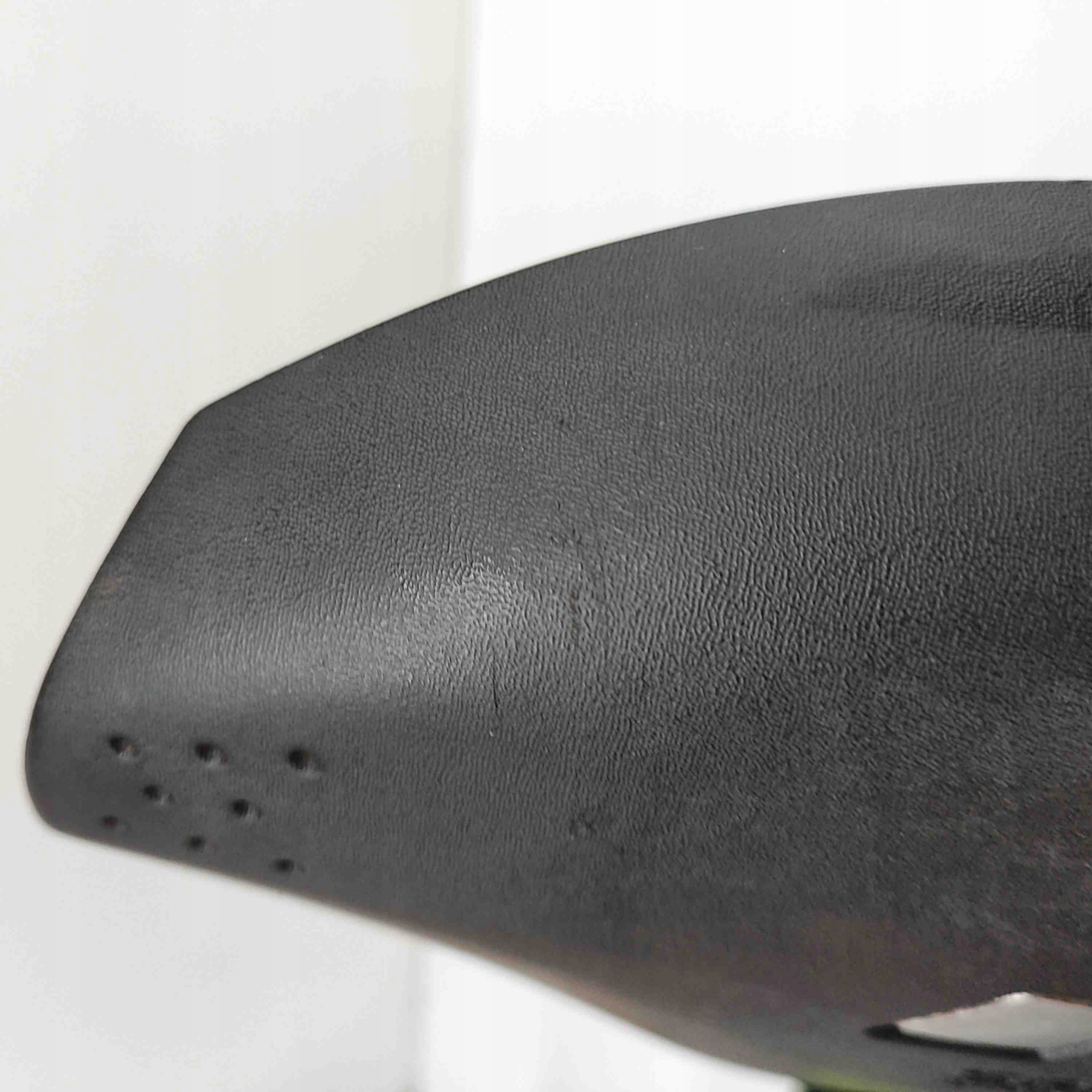 подушки безопасности водители mitsubishi L200 MR992559 2.5л Дизель 2006