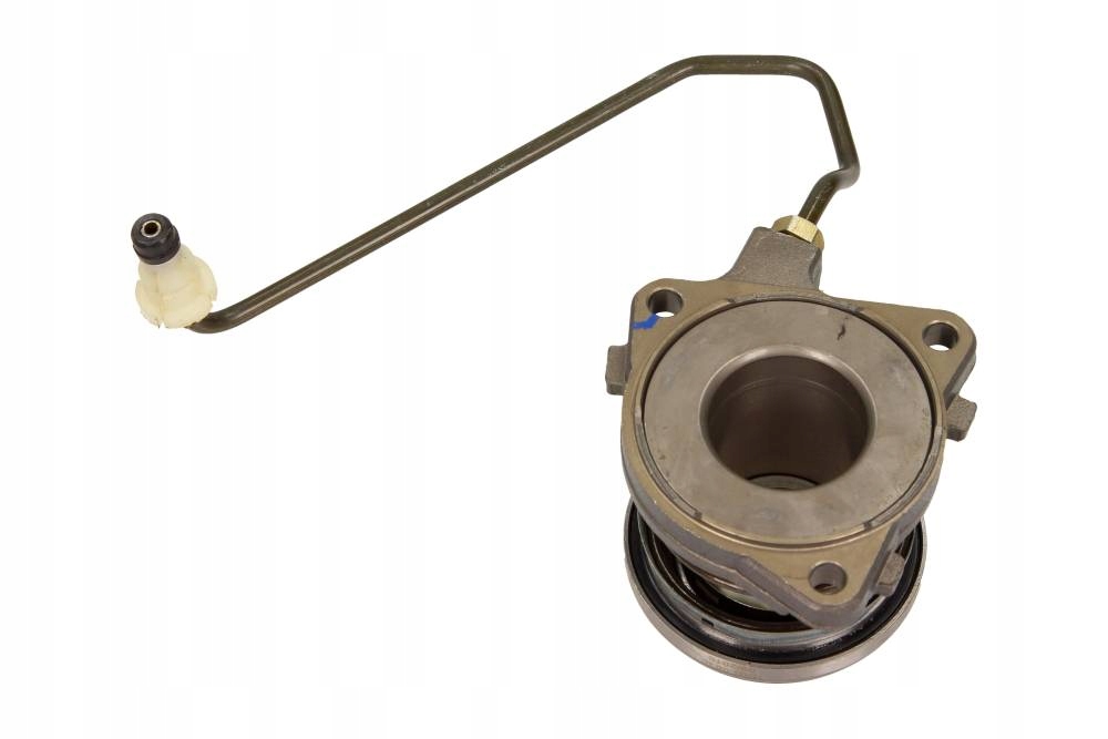 Центральний комплект MAXGEAR 61-0095