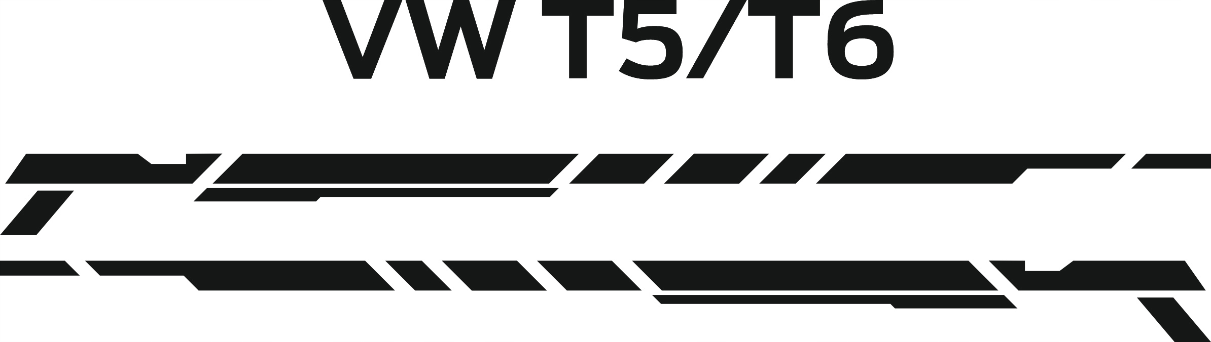 Cd5cb1db440bbec95a7f0bea3010