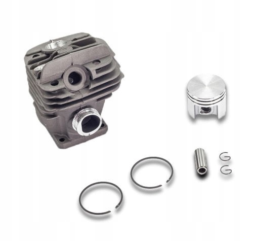 

Komplet Cylinder Tłok 44,7mm Stihl MS260 026