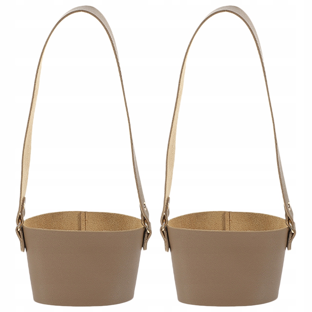 BUTELKA NA KAWĘ 2 SZT Rodzaj bidon