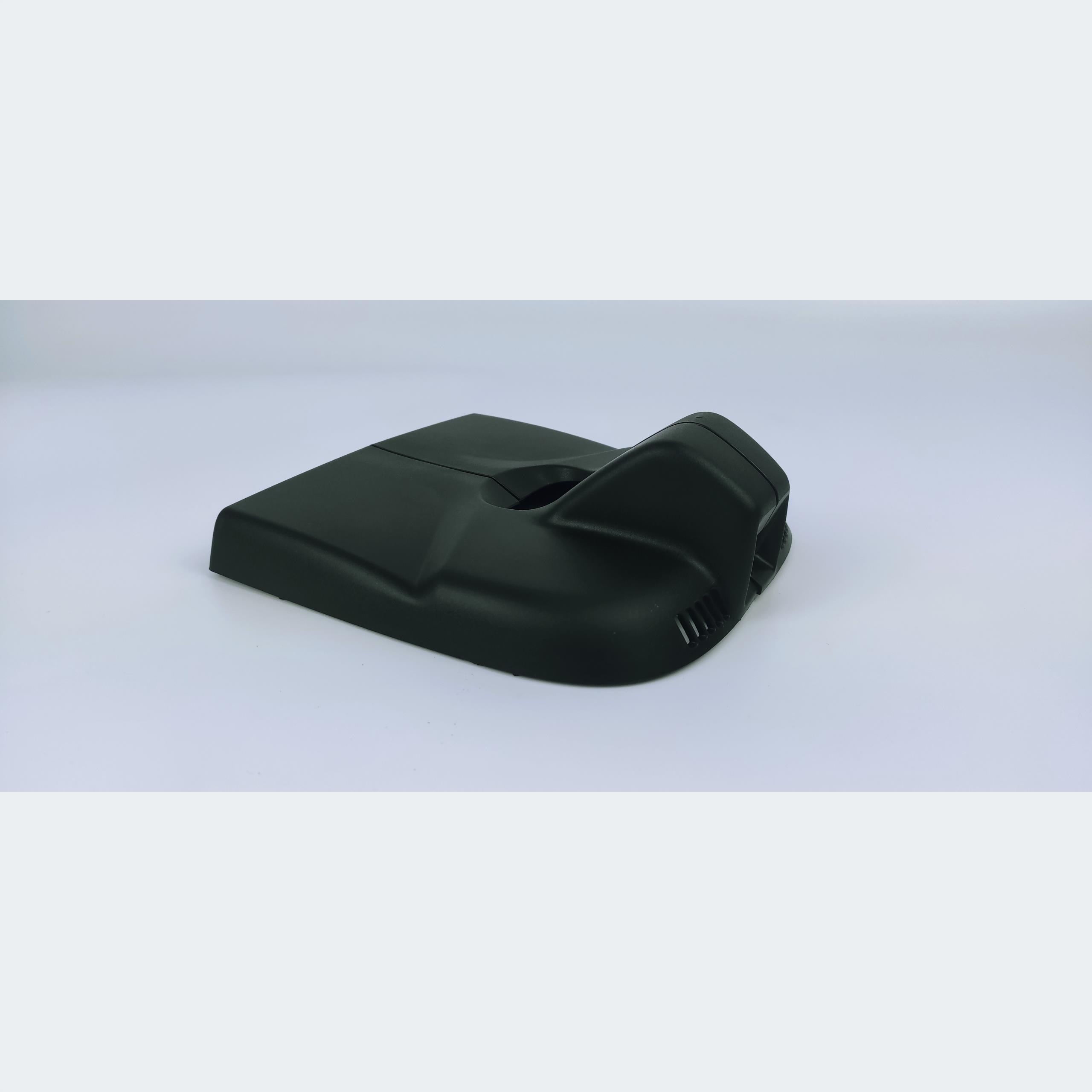 cover mirrors reverse OPEL MOKKA A