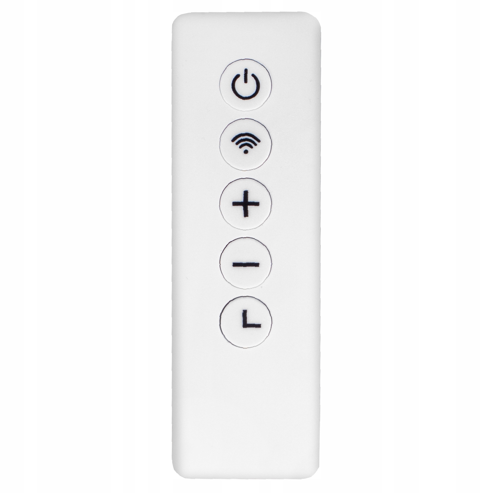 GRZEJNIK PROMIENNIK IR PODCZERWIEŃ 700W WiFi PILOT Moc 700 W