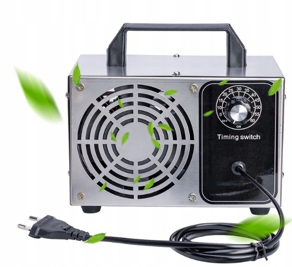 6566507c4bdebd286b41d87336b5