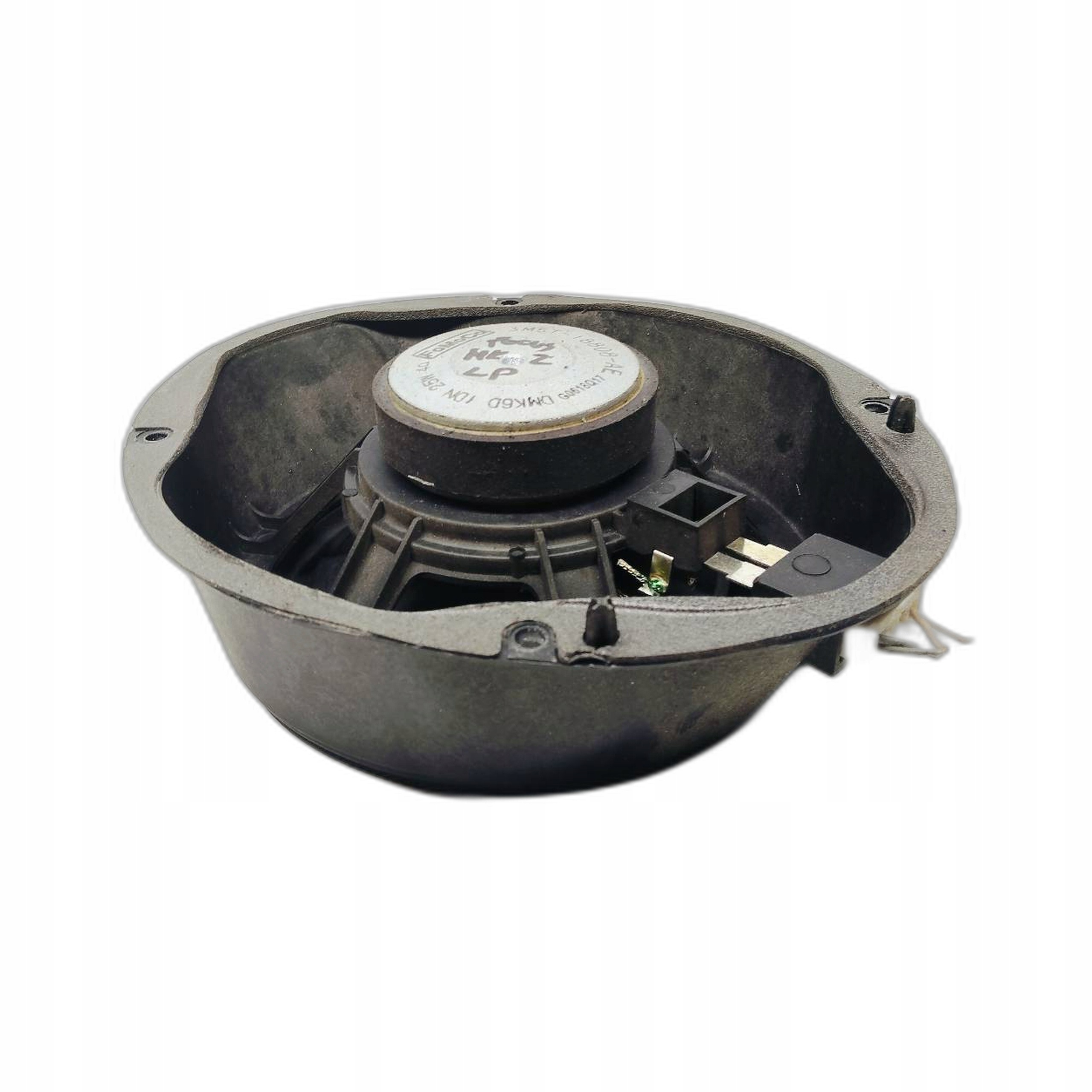 speaker left front FORD Focus MK2 Lift 1.8 TDCi 3M5T-18808-AE