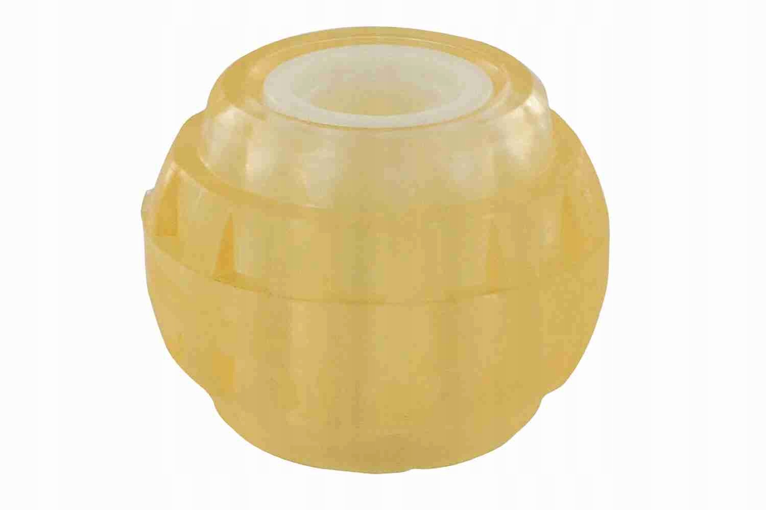 VAICO V10-9716 Połączenie kulowe, cięgna zmiany biegów