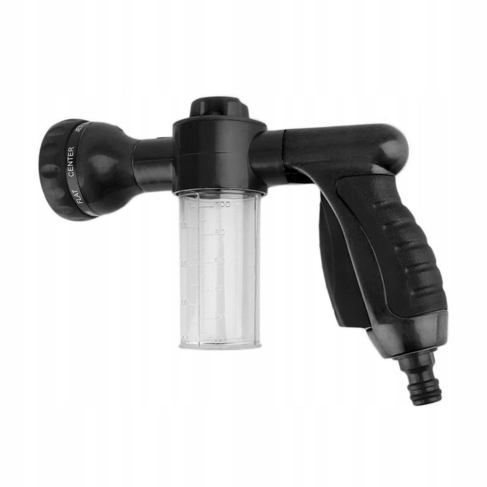 А аератор для крана мийка чистячих інструментів