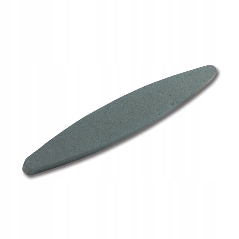 

Stalco Osełka owalna drobnoziarnista 230 mm