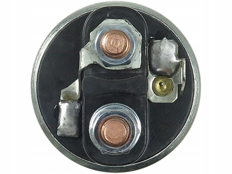 SS0099 Elektromagnes rozrusznika Bosch Numer katalogowy części SS0099