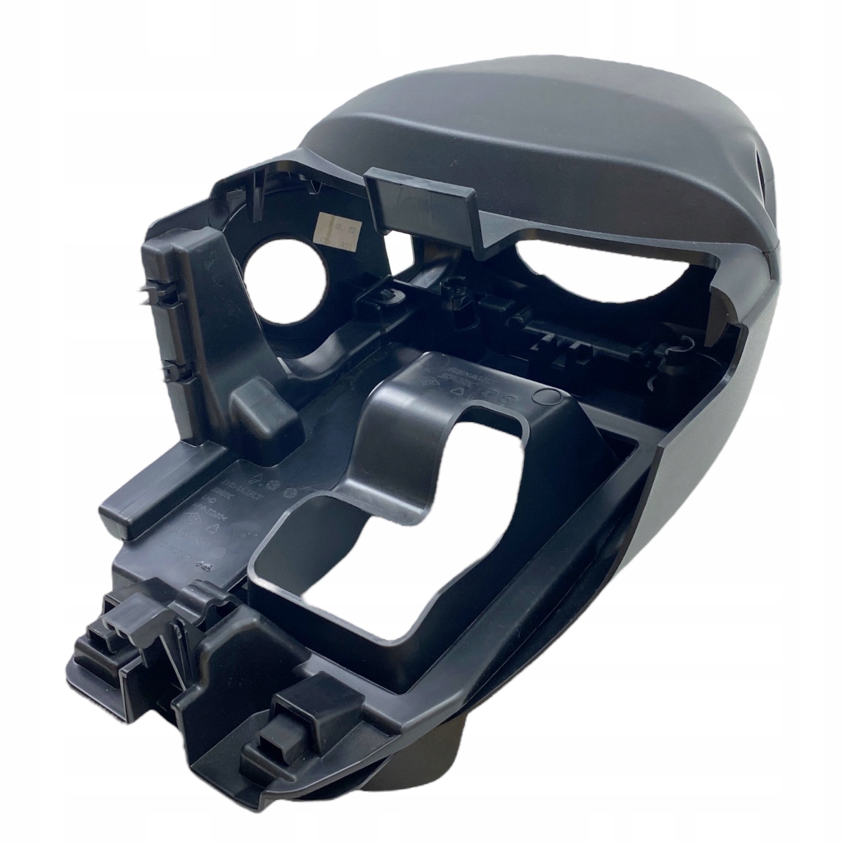 защита колонки рулевой renault EXPRESS VAN