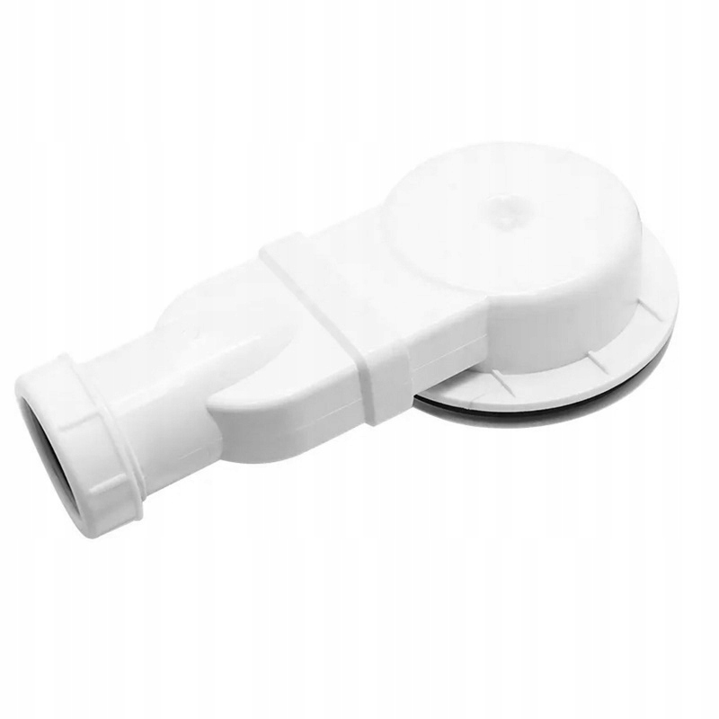 BRODZIK PRYSZNICOWY KAMIENNY PROSTOKĄTNY SLIM RIKO SZARY 120x90 CM Materiał akrylowy