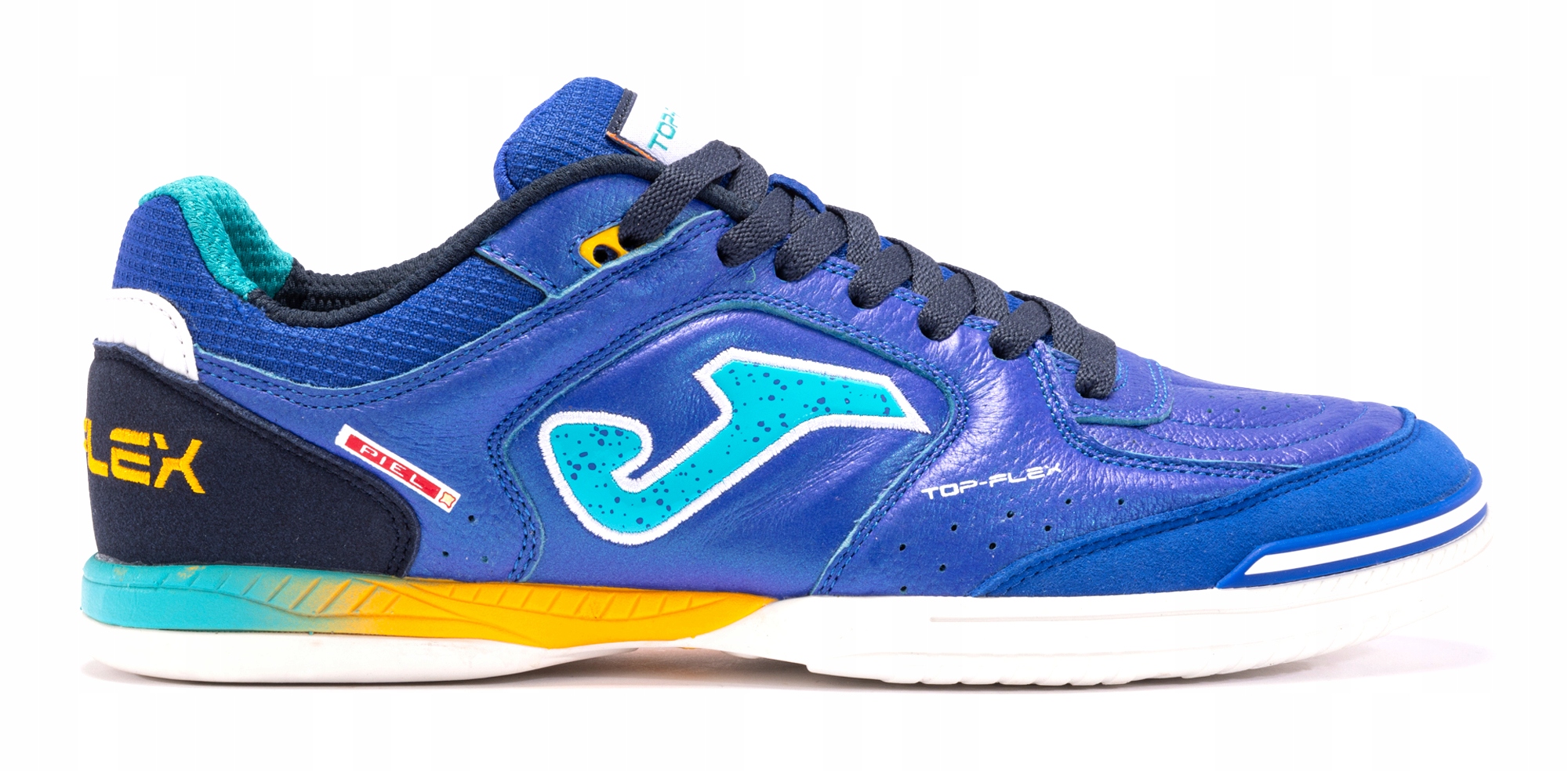 Joma Buty Halowe Top Flex 2404 In R.40,5