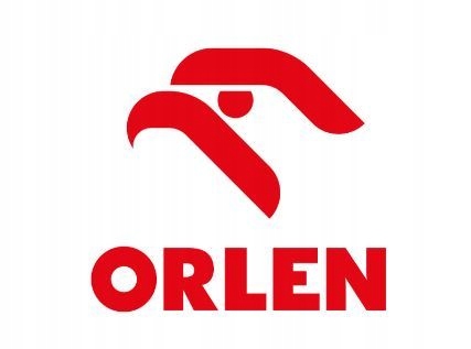 SMAR DO PODWOZI /9KG/ STP Producent Inny