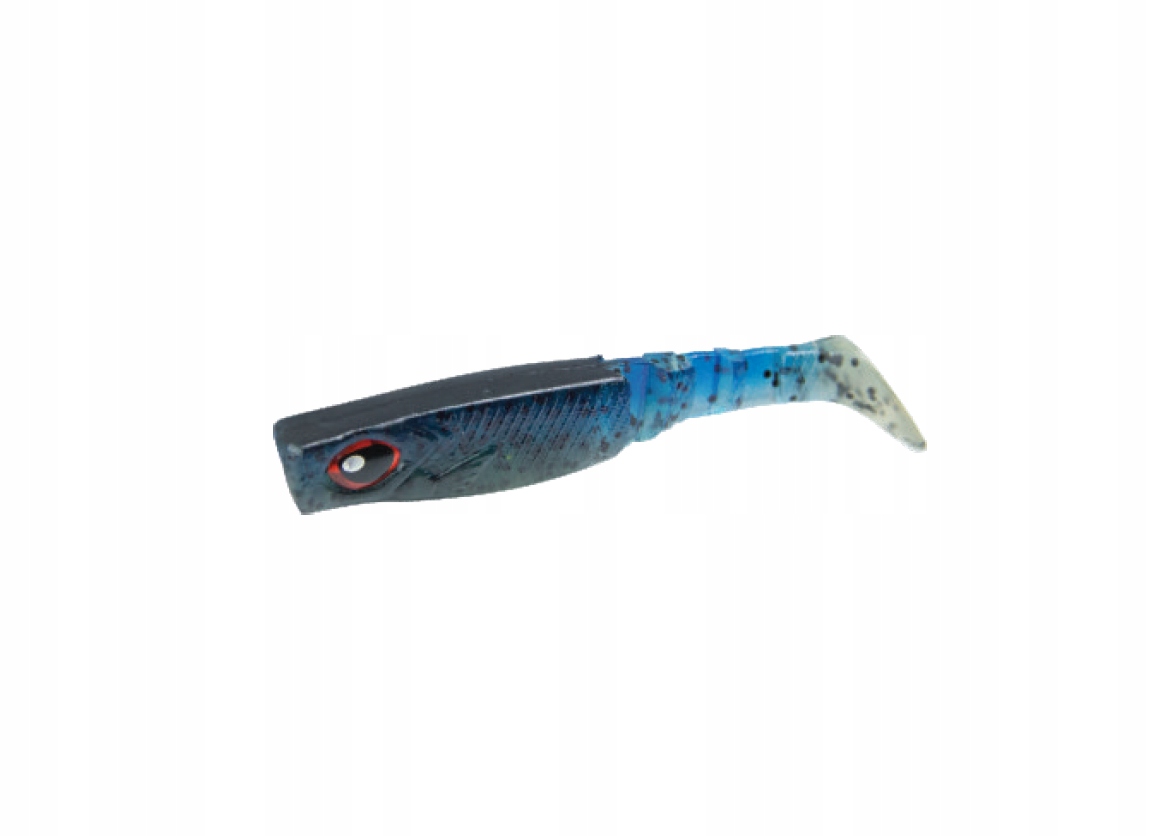

Guma Kopyto Mistrall Dominator 8,5cm GM-1100026