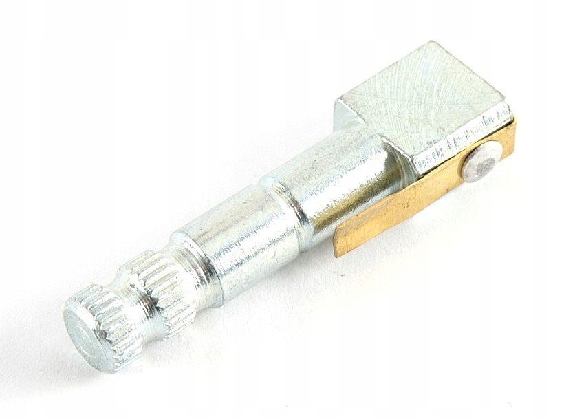 

Rozpierak do szczęk koła tył Simson S51 S50 SR50