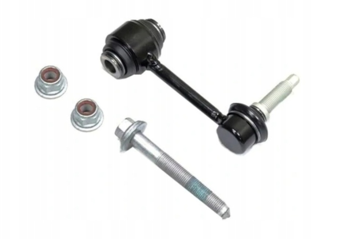 2011-15 JEEP GRAND CHEROKEE ŁĄCZNIK STABILIZATORA