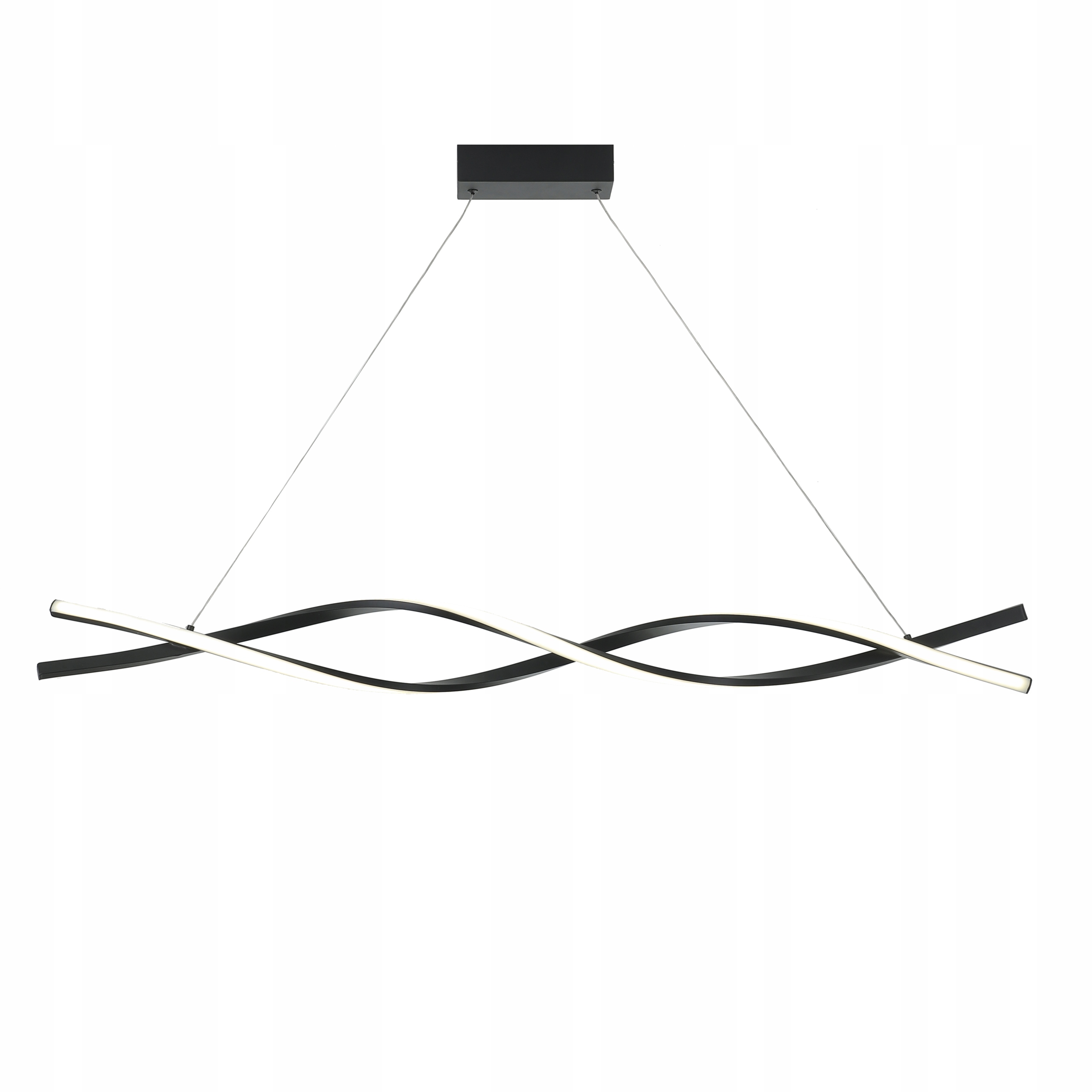 

Lampa sufitowa Plafon Modern Led 50W 4000K