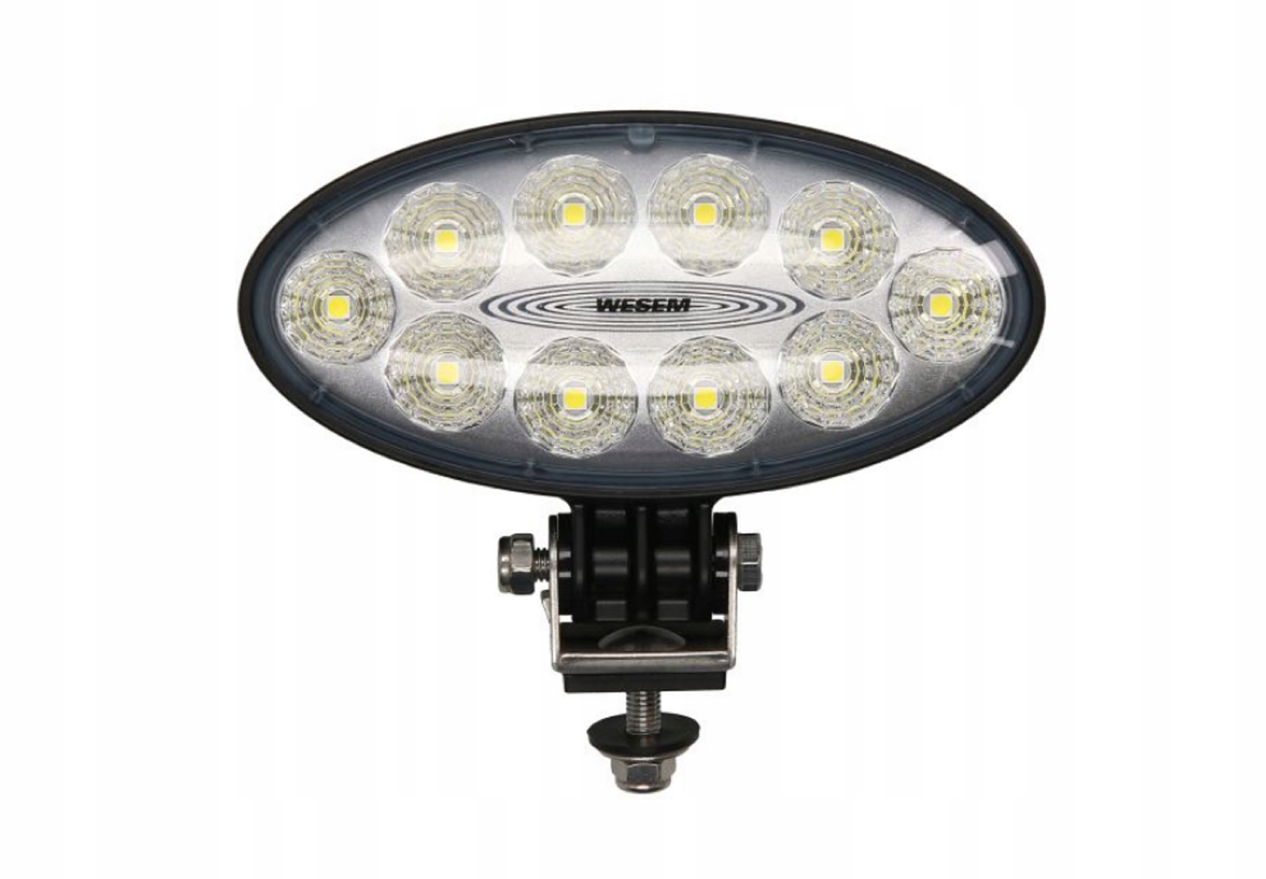 CRV1D.55914.00 - Рабочая лампа