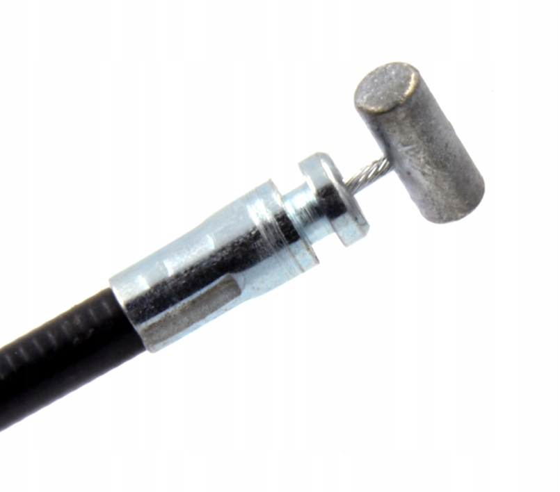 LINKA NAPĘDU CASTORAMA MACALLISTER 18-99001 Kod producenta 18-99001