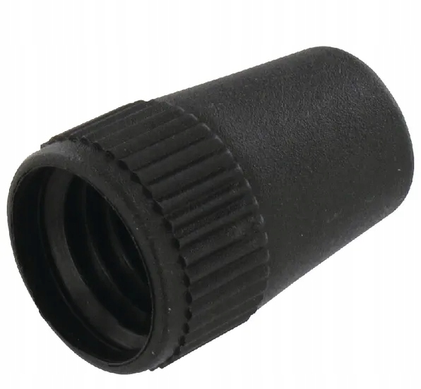 

511539358GL Nakrętka dyszy opryskiwacza Prima 5