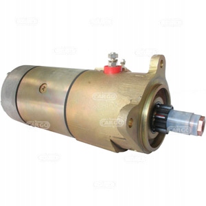 Napinacz łańcucha rozrządu TOPRAN 117 280 Producent części Topran