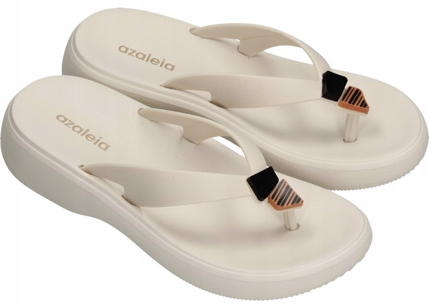 Azaleia Japonky 18471 90820 35/36 Ro Light Shape II Tam