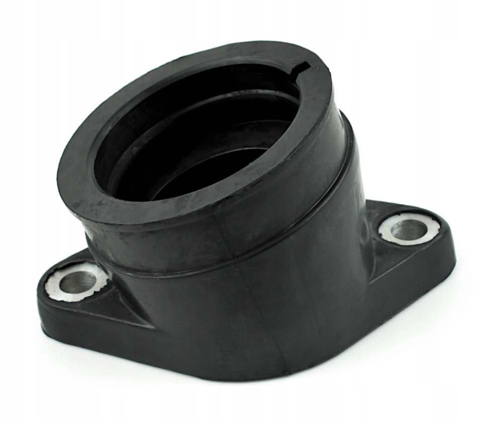 

Króciec gaźnika motocyklowego 38 mm Honda Nx XL Xr