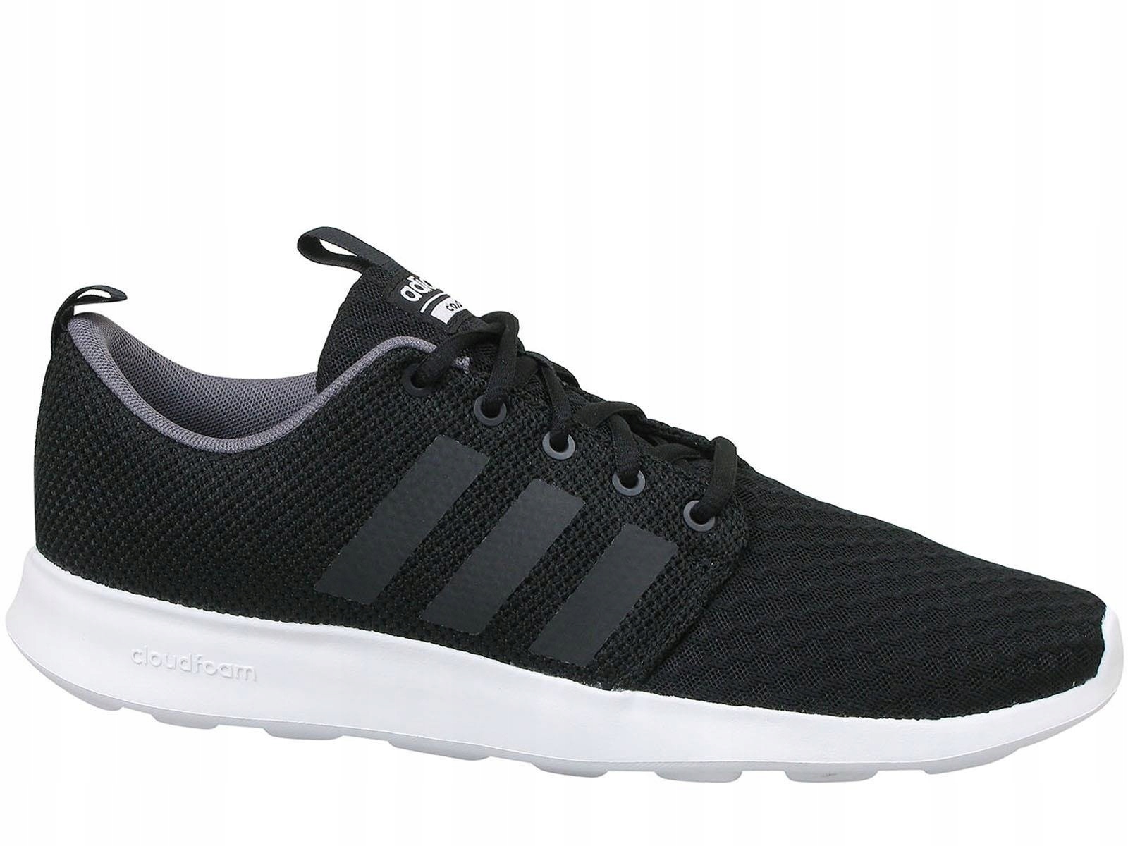 ADIDAS CF SWIFT RACER DB0679 ADI NEO BUTY MĘSKIE (4059323754400