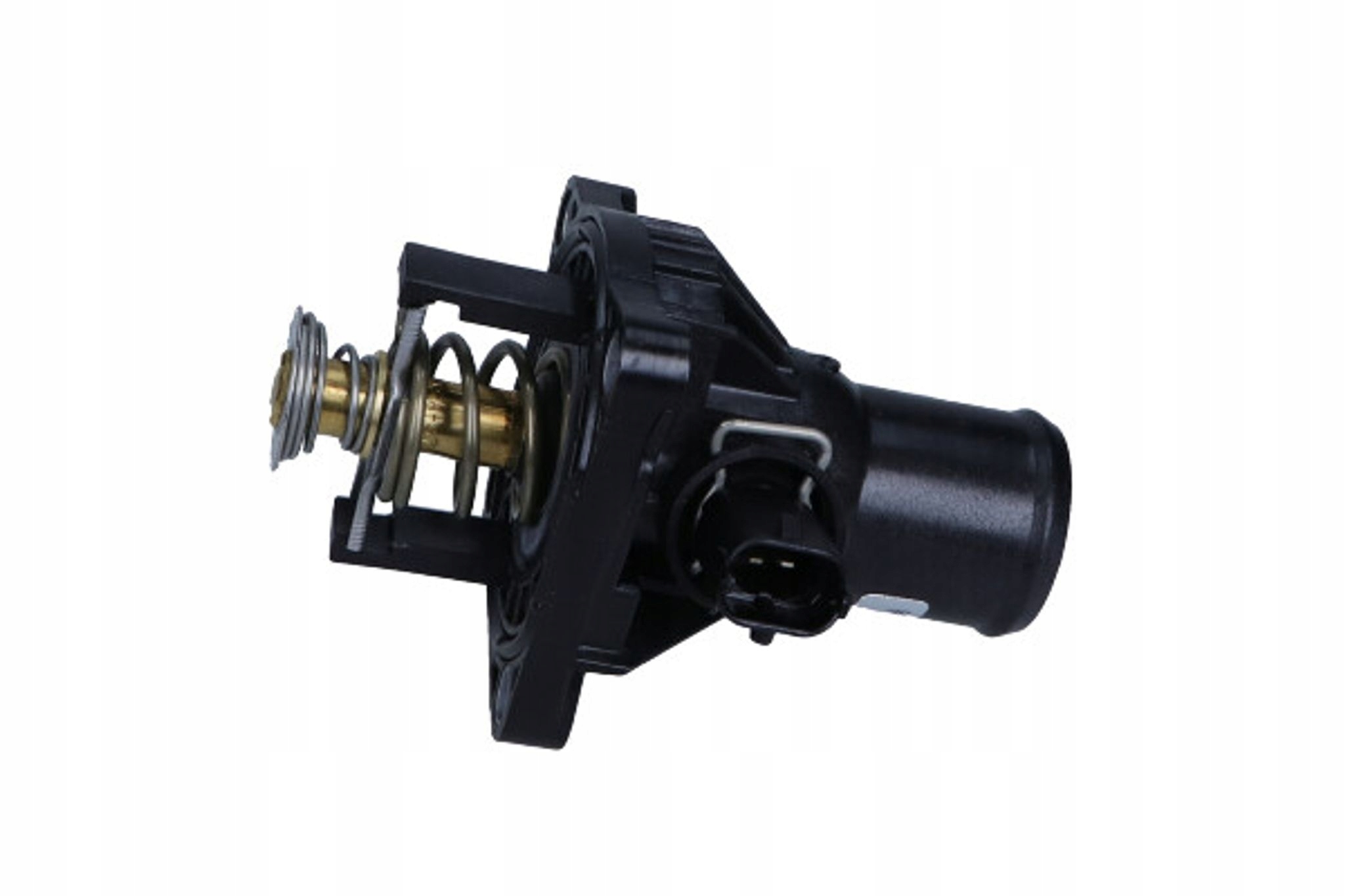 Termostat Opel 105C Astra J/insignia 1,6 Vernet TE7277P.105J 7277P.105J