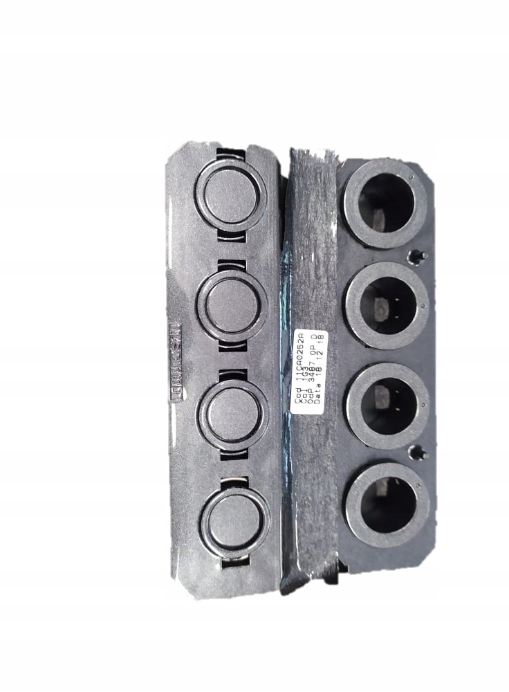 TOYOTA ДАТЧИК ПАРКУВАННЯ ЗАДНЬОГО ХОДУ PZ464-00422 1G3