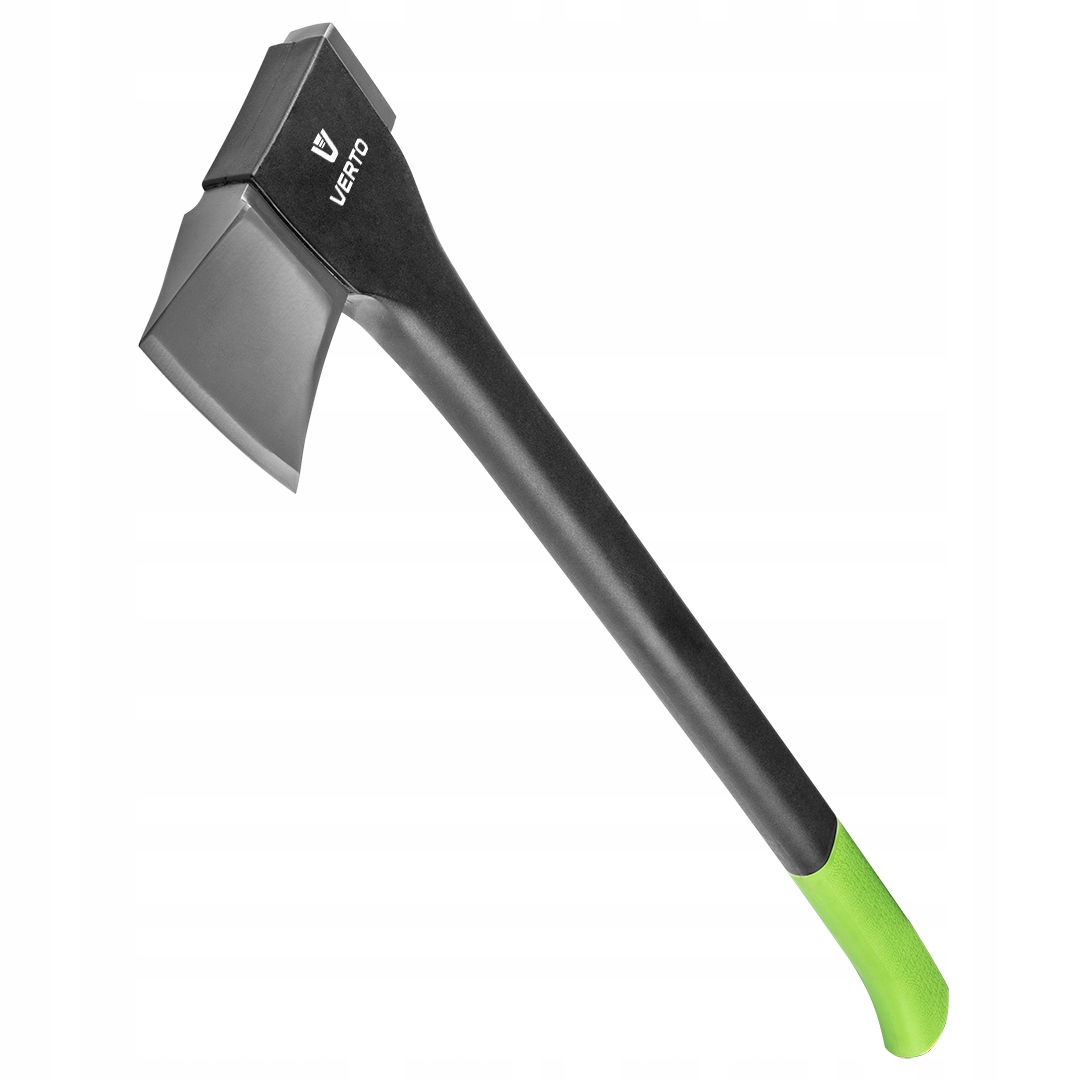 

Siekiera rozłupująca 1510 g, 28" Verto 05G104
