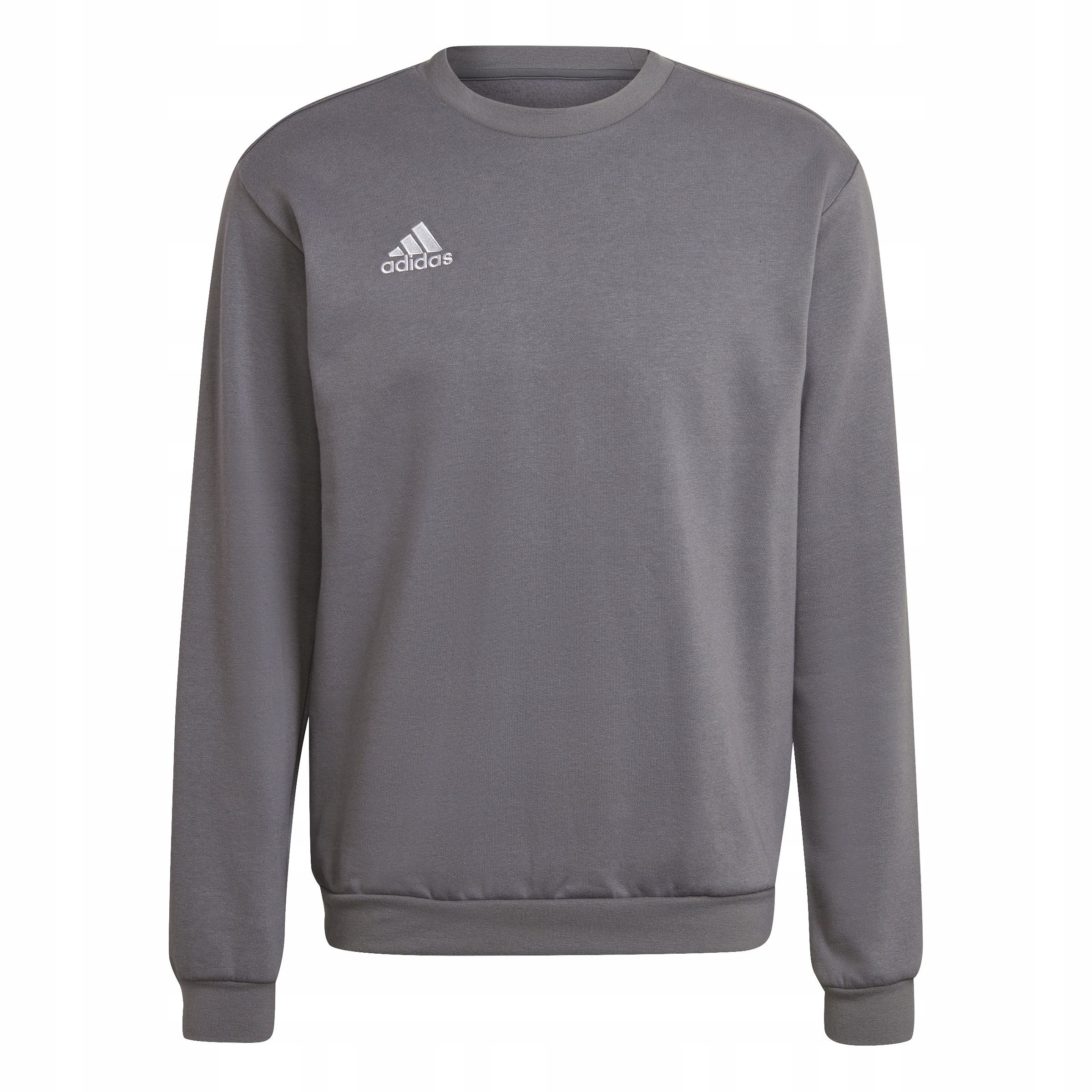 Pánská mikina bez kapuce Adidas ENT22 Sw Top XL