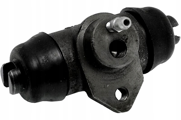 CYLINDEREK HAMULCOWY VW TRANSPORTER T-3 TRANSPORTER TYPE 4 TYŁ NR LPR Producent części Starline