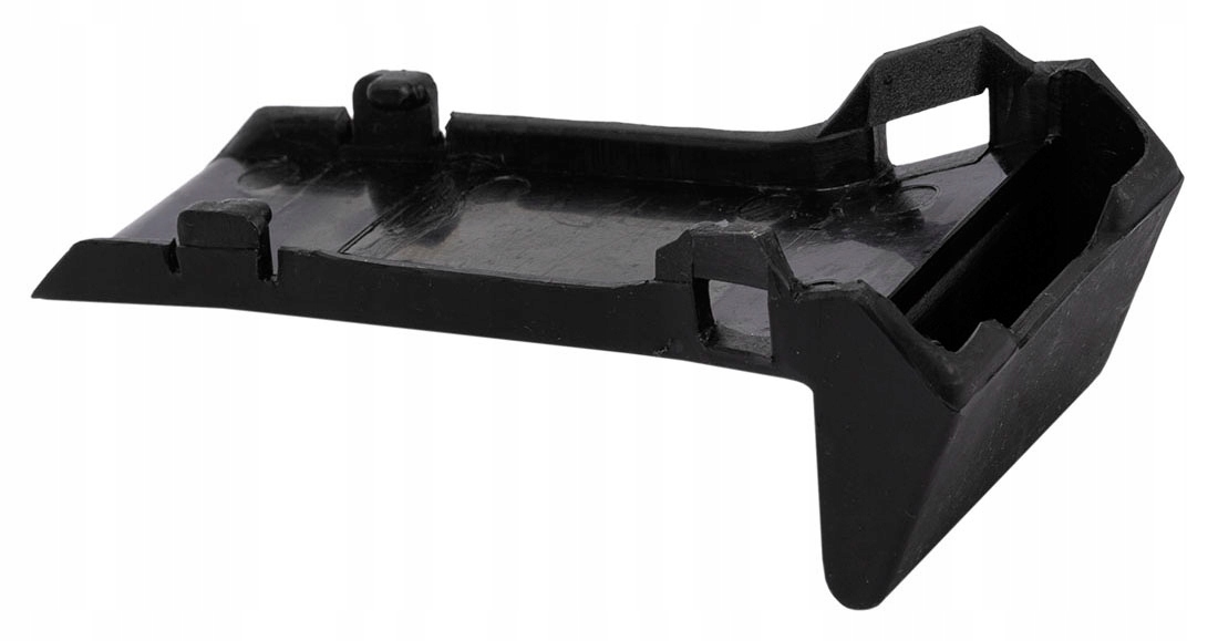 Nakladki na szczeki Montazownicy ALU CORGHI 4szt Producent code 12 01 74