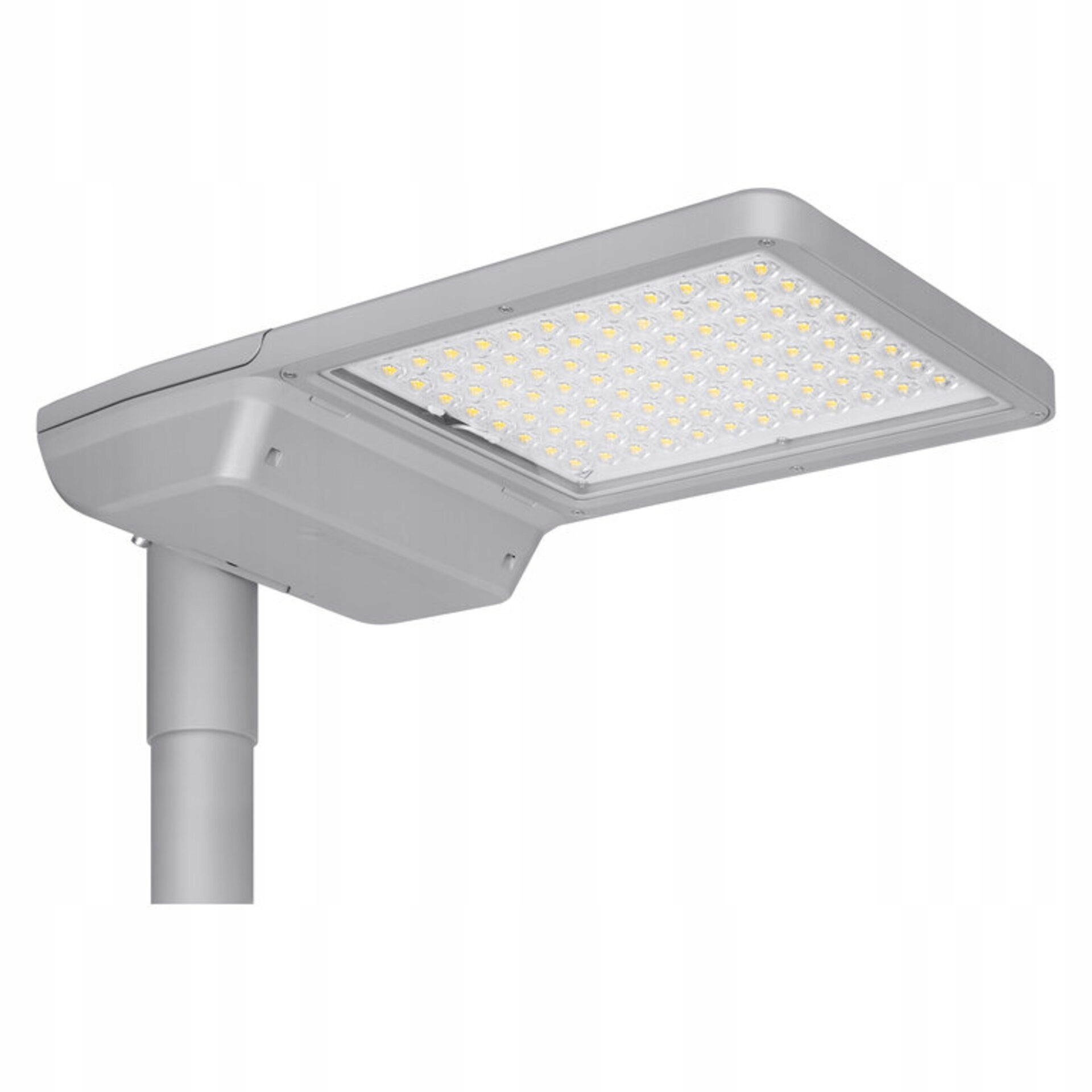 Ledvance Sl Flex La RV25ST P 110W 740 Wal Led svietidlo IP66, 16800 lm, 40