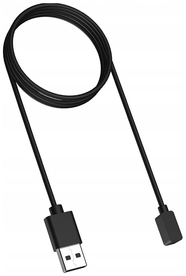 KABEL USB ŁADOWARKA XIAOMI MI REDMI SMARTBAND PRO Złącza inne