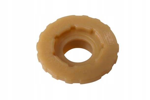 NAPĘD ŚLIMAK POMPKI OLEJU HUSQVARNA 357 357XP 359 Kod producenta 115-008