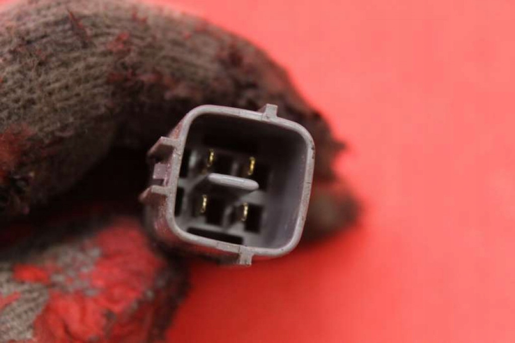 SONDA LAMBDA LF4K-18861 MAZDA 6 2 II GH 2.0 16V 147 KM 07-12