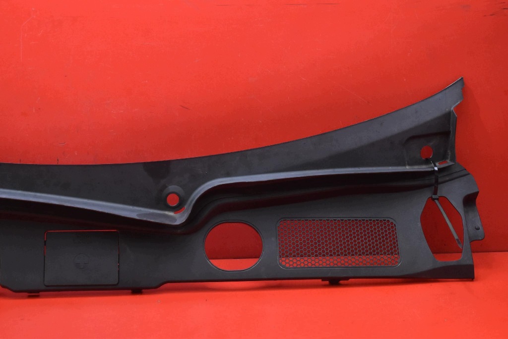 torpedo EU 8R1819447C AUDI Q5 8R 12-17