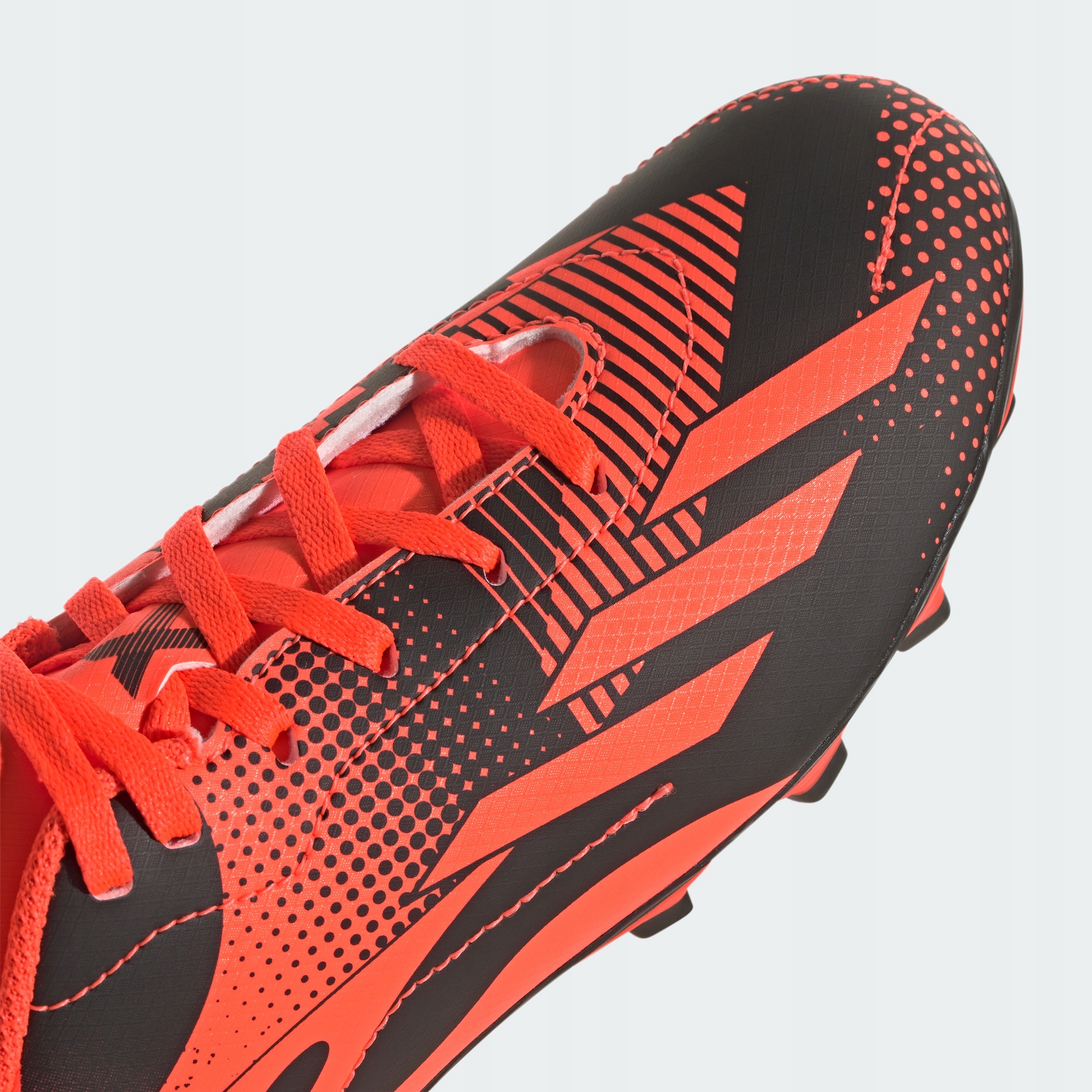 BUTY ADI X SPEEDPORTAL MESSI.4 FxG GZ5139 r.38 Marka adidas