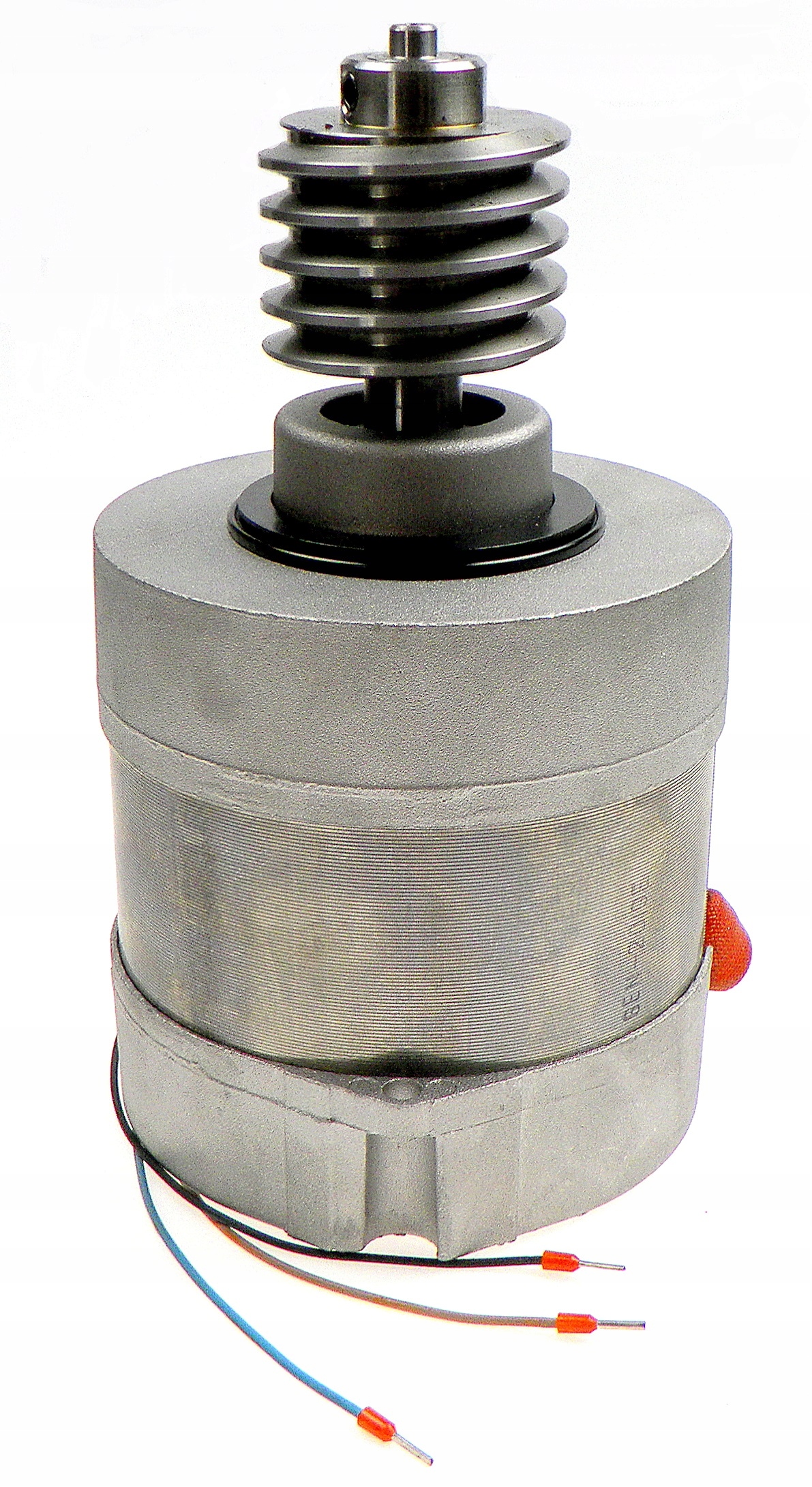 

Silnik Napędu Came Bx Plus 119RIBX016