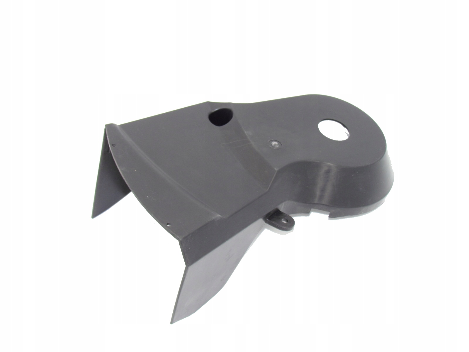 

Osłona Paska Klinowego Hks 253NE, Gt 153NKS