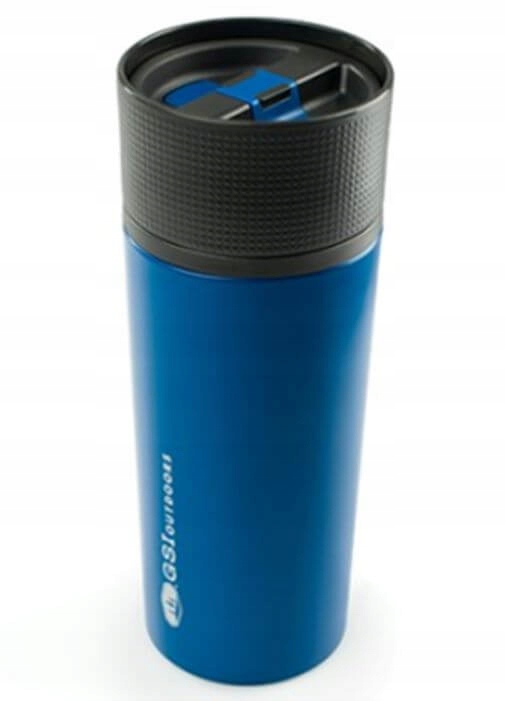 Termohrnek Commuter Mug 503ml Gsi Outdoors