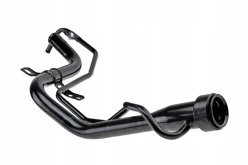 WLEW PALIWA TOYOTA RAV4 00-05 /DIESEL/