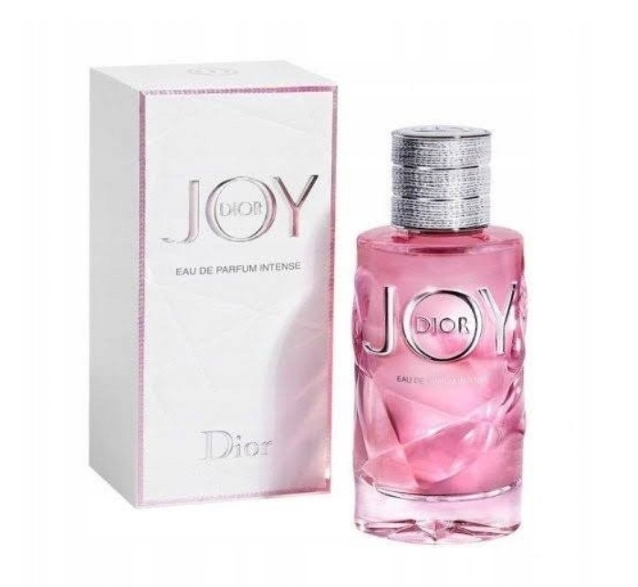 Dior Joy Eau De Parfum Intense 50ml Edp woda perfumowana dla kobiet