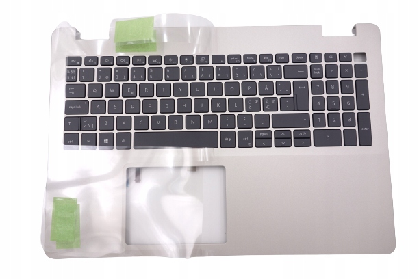 Nový Palmrest Dell Inspiron 3501 3505 VXGY3 5WMPF